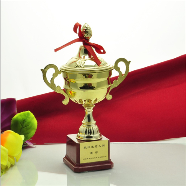 Cup Series