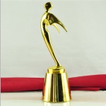 奖杯系列