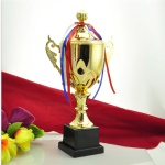 奖杯系列