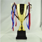 奖杯系列